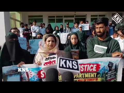 Since childhood, they are told to get an education, build their future on t...