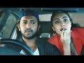Shaidai Teaser Terence Lewis Ft Jeniffer Piccinato Saurabh P Rahul Jain Vandana Khandelwal