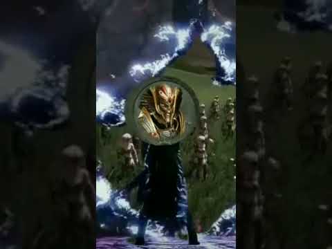 Tyrion saves you from morathi #shorts