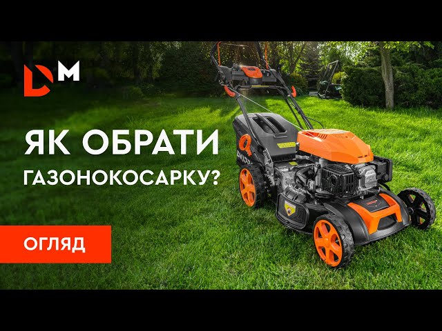 youtube-img