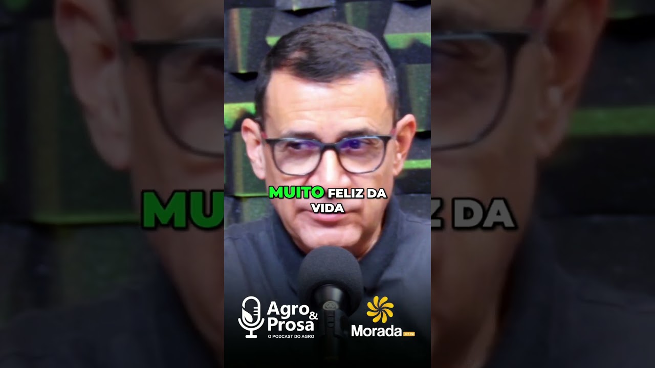 Milho: Retração na Área Plantada e Impacto Climático em Goiás