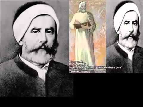 Edmond Muho -Hoxha Tasin