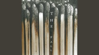 Spinetrak (Live, The Phoenix Festival, Reading, 21 July 1996)