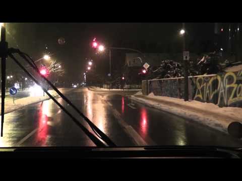 Sound: MB O405N2 (BVSG 1142)