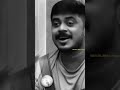 Love Pannuda Maavanae Azeem Version Azeem Singing Song Bigboss