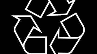 Mental Overdrive - Damascus