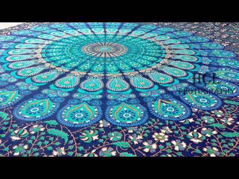 Reality Test - Welcome to vice (CHAPELEIRO REMIX) X7M