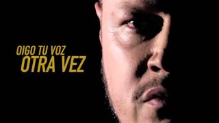 Sin Bandera - Y Más Te Amo (Teaser)