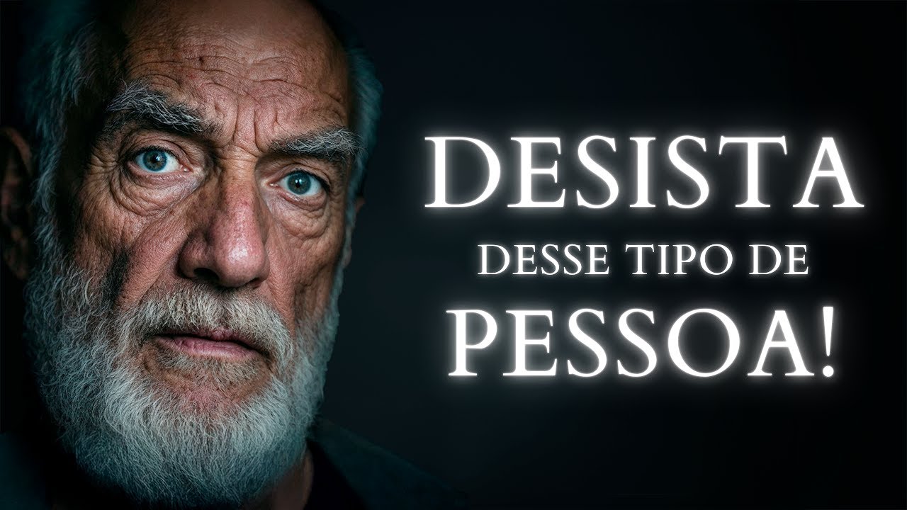 Você Nunca Mais Irá Cometer Esses Erros Depois De assistir Esse Vídeo!