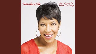 Mona Lisa (Live at Avo Session Basel 2009)