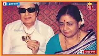 Download lagu EVERLASTING SECRET ABOUT DR. MGR mp3 Download lagu EVERLASTING SECRET ABOUT DR. MGR mp3