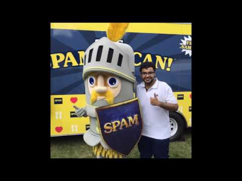 GLI Year in Review 2016