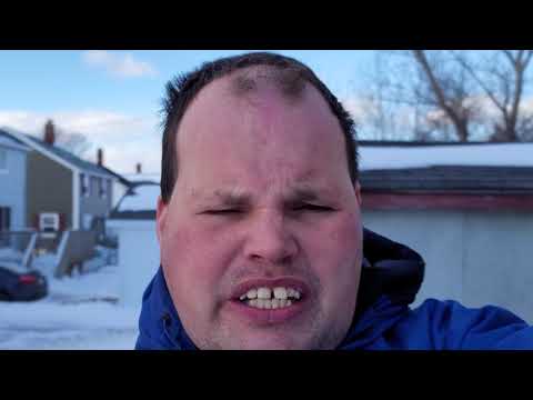 Major Winter Storm to Hit Seattle Washington on Friday February 12, 2021