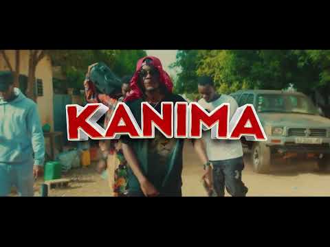 Moms_loup_-_KANIMA_(_Clip_Officiel_)(mp4)
