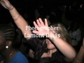 L W U M LLC Young Steff Ending Credits