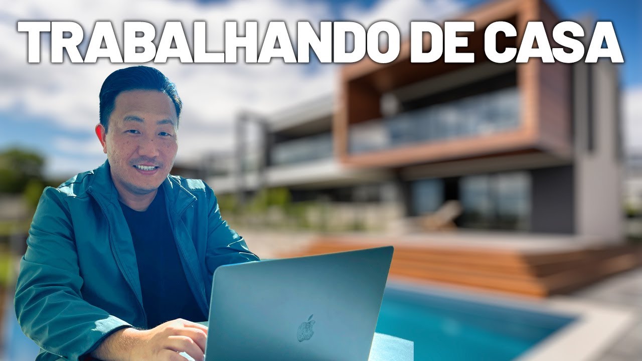 4 franquias Baratas e Lucrativas para TRABALHAR em CASA  💰🤩😱 AS MELHORES FRANQUIAS HOME OFFICE