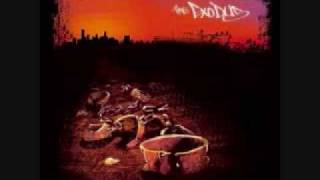 CHANGE by Gospel Gangstaz