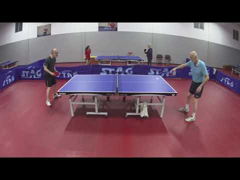 2022 - 04 - 14  Feridun - Tayfun