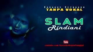 Download lagu Malaysia karoke slam rindiani mp3