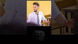 Download lagu elvis yadav 😈🔥 attitude wait for end #motivation #funny #elvish #youtube #act #art #attitude #video mp3