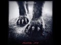 Dread Sovereign - Shearwater