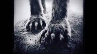 Dread Sovereign - Shearwater