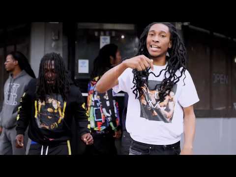 BMGbg feat. Smokedawg - 30 for 30 (Official Music Video)  | shot by @upstateshooterphotography