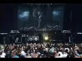 DIMMU BORGIR - Kings of The Carnival Creation ...