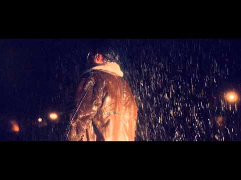 WHITE TRASH OFFICIAL TEASER [HD] #1 (INTERNATIONAL VERSION)