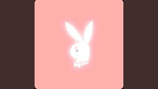 Suicidal Lullaby Music Video