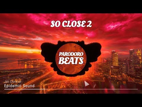 Jan Chmelar - So Close 2 | Donell Mase - While in Houston (RnB)