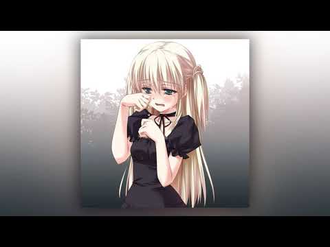 YNG SOULJUH - $$$#! (PROD. SWIRL)