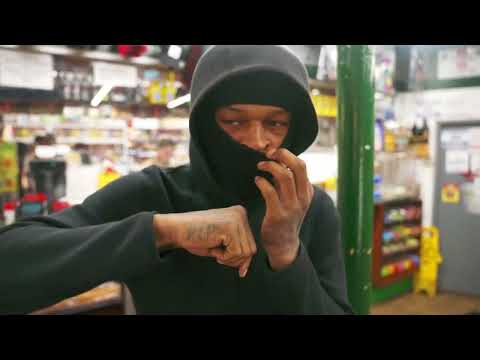 SHOTBYGUAPALOT and LamboLilG 