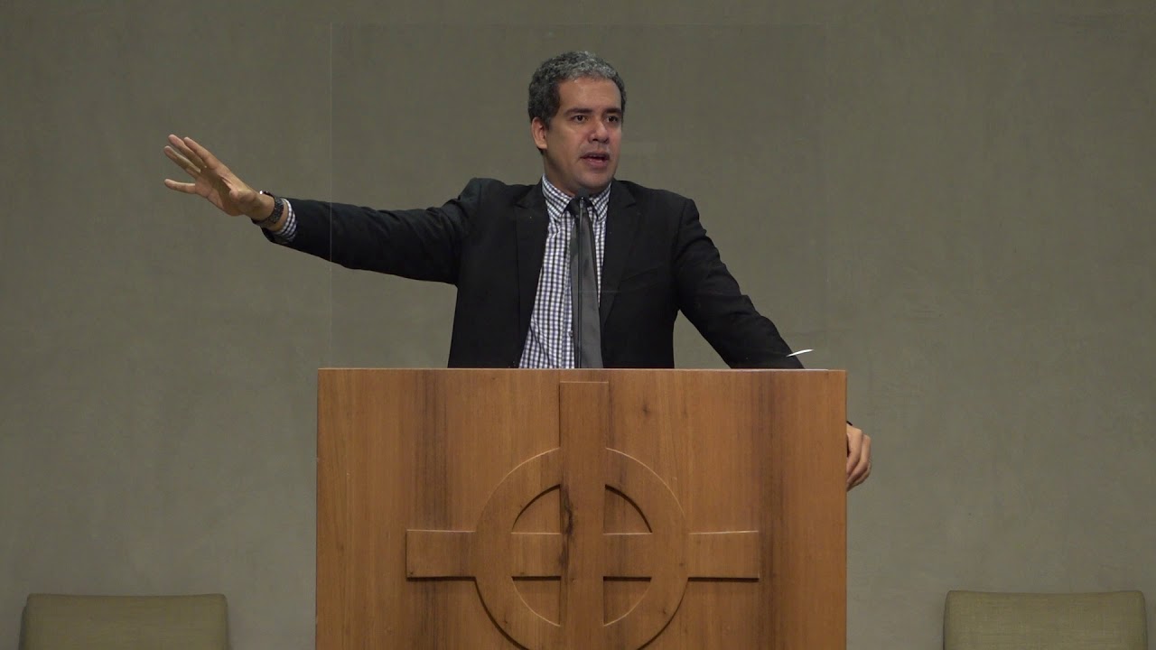 PROVÉRBIOS 30.18-33 - Poder de observação