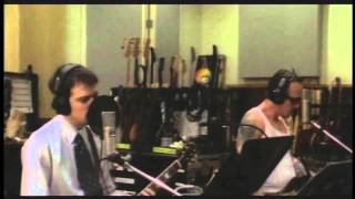 Weezer - Prodigy Lover (Demo Session)