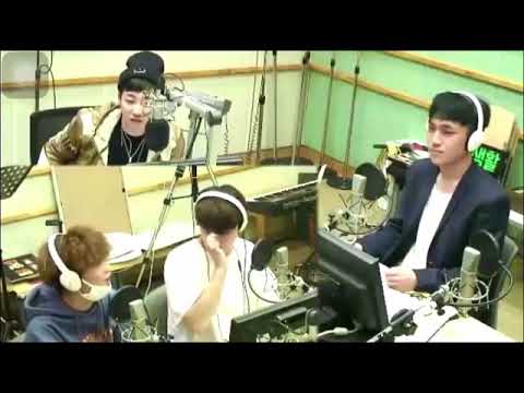 하온이는 키프클랜 멤버들을 뭐라고 저장했을까?