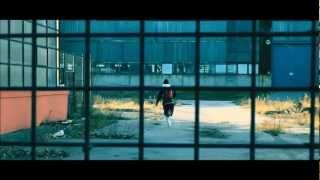 Phil Kieran Feat. Bush Tetras - Snakes Crawl (Unsubscribe Remix) Dave Clarke & Mr Jones
