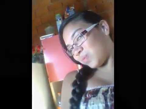 meus amigos 7 a d a sala mais loka detoda escola