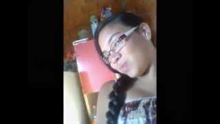 meus amigos 7 a d a sala mais loka detoda escola