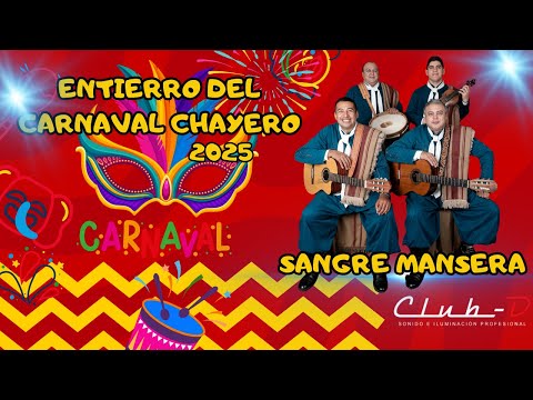 SANGRE MANSERA EN EL ENTIERRO DEL CARNAVAL, RIO HORCONES EL MOJON SANTIAGO DEL ESTERO