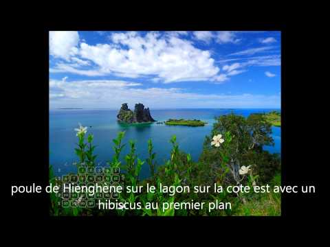 Daddy Killa Feat Stony_ KOmpa pou yo