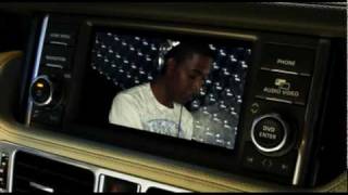 ROLL OUT 2010 feat. Tony MATTERHORN