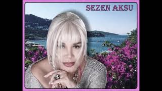 Sezen Aksu - Begonvil