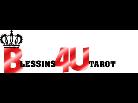 SAGITTARIUS TRYING TO TRAP YOU IN A TOXIC RELATIONSHIP ADDICTED TO YOUR ENERGY 06/06-06/12