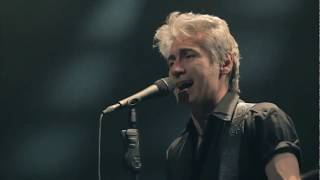 Ligabue - Tu sei lei (Live - Mondovisione Tour)