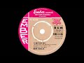 Mark Douglas - It Matters Not (1962)
