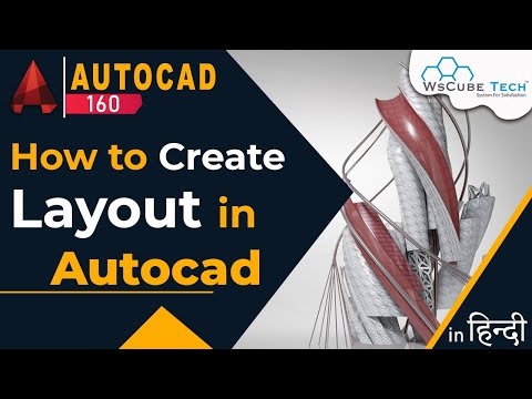 Application Menu in AutoCad Better use for Application Menu AutoCad Tutorial for Beginner 5