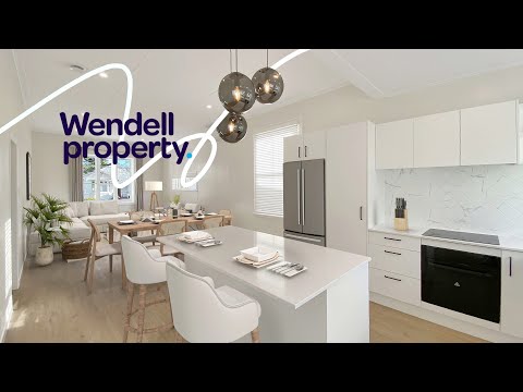 25 Stanmore Rd, Grey Lynn - Oct 2021