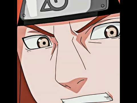 「Lil Keed - Snake」Obito vs Anbu「AMV/EDIT」