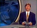 Premiéra TV Necelý Sport Počasí Znělka Reklamy 14 7 1996